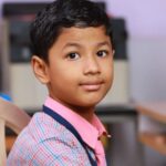 Testimonial For White Field