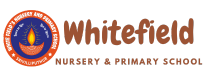 logo with letter