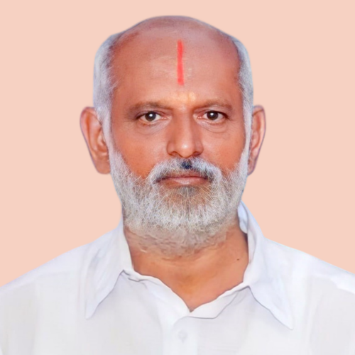 whitefield school founder